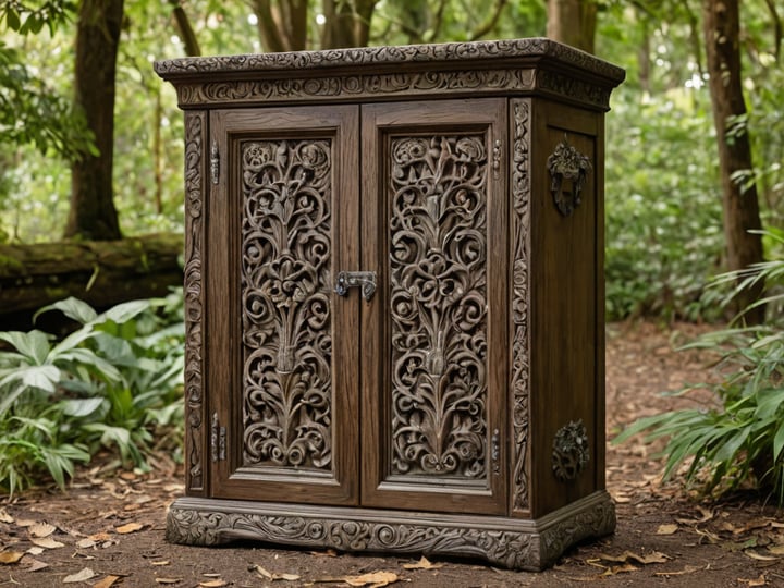 Sanctuary-Reserve-Gun-Safe-5