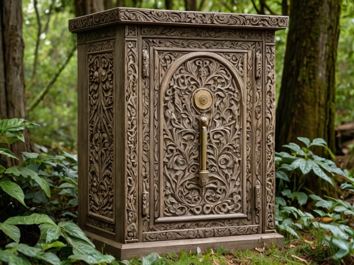 Sanctuary-Reserve-Gun-Safe-6