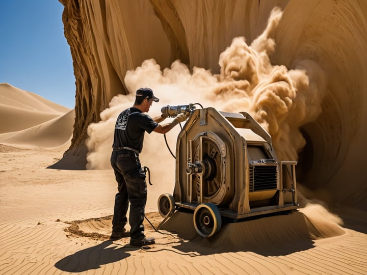 Sand-Blaster-5