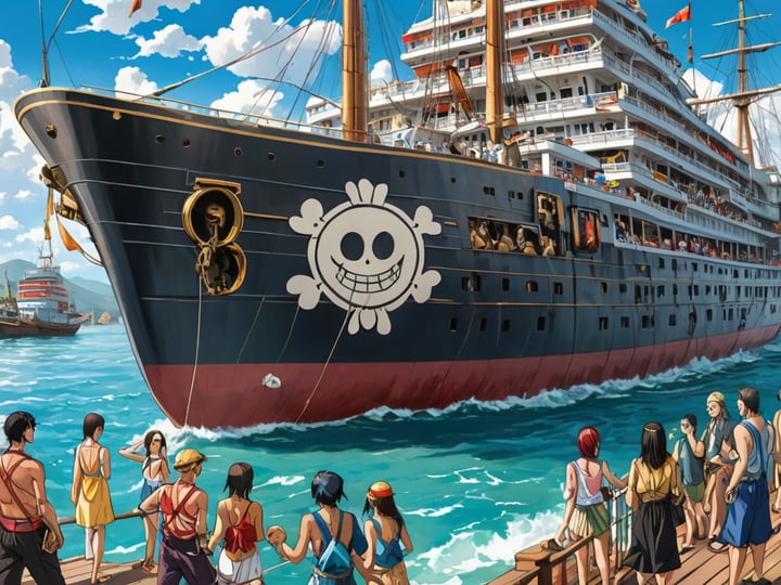 Sandai-Kitetsu-One-Piece-2