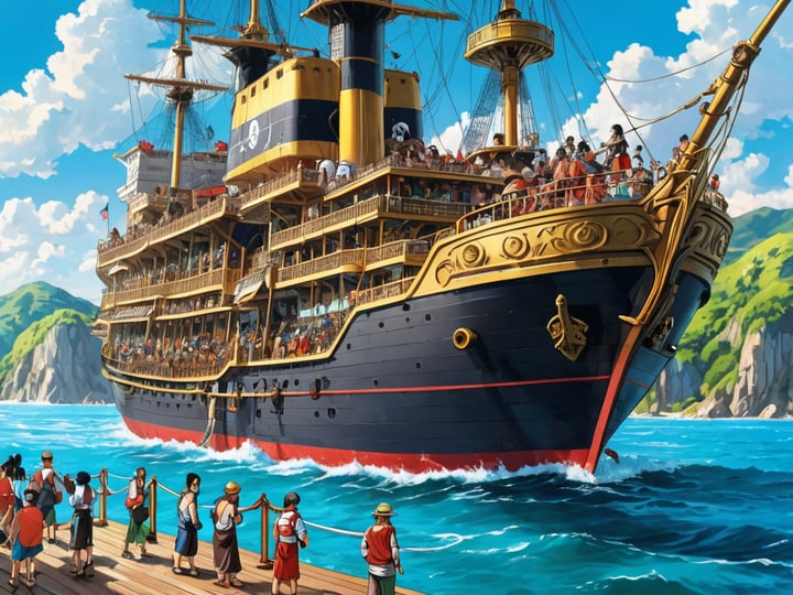 Sandai-Kitetsu-One-Piece-4