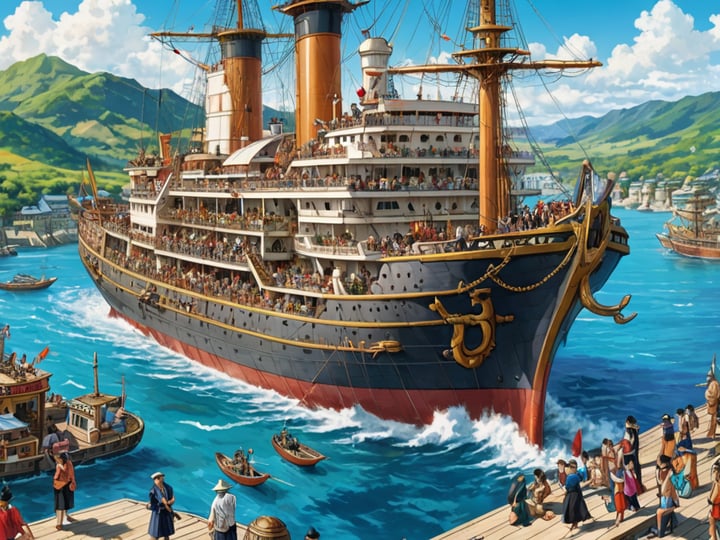 Sandai-Kitetsu-One-Piece-5