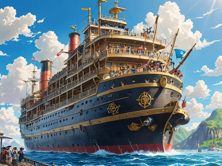 Sandai-Kitetsu-One-Piece-6