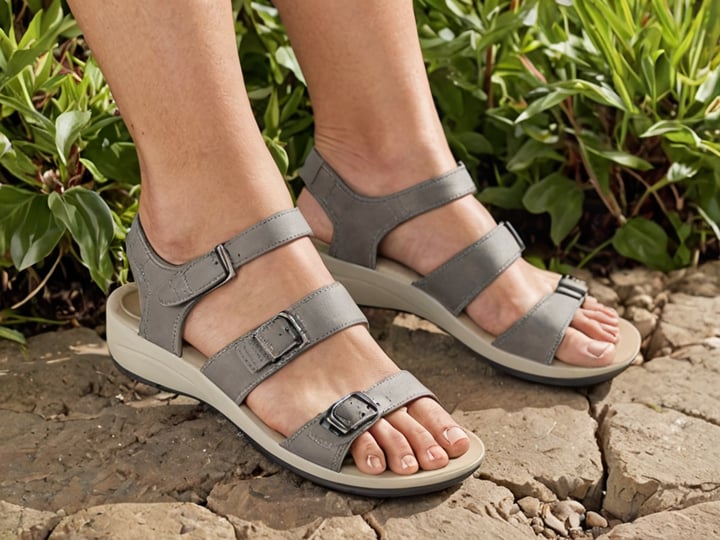 Sandals-for-Plantar-Fasciitis-2