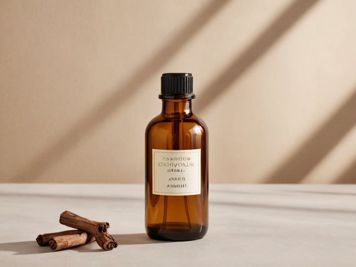 Sandalwood-Essential-Oil-2