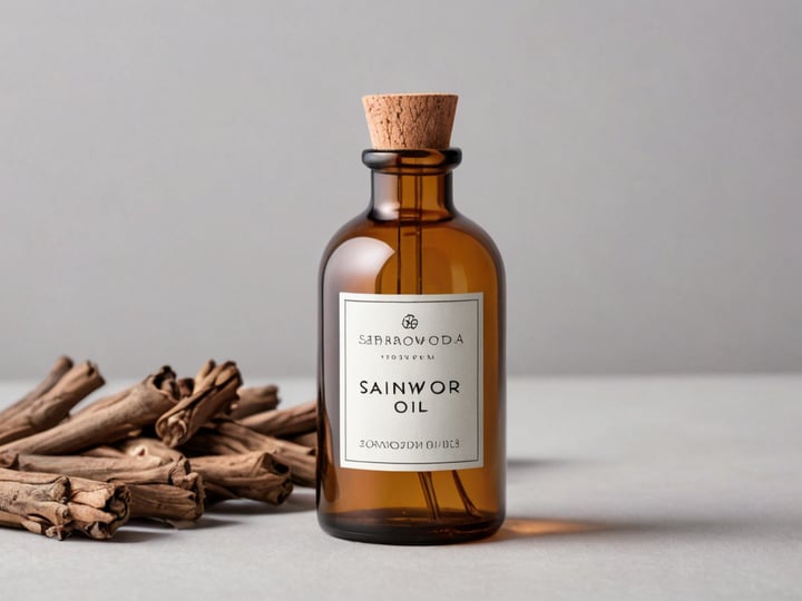 Sandalwood-Essential-Oil-3