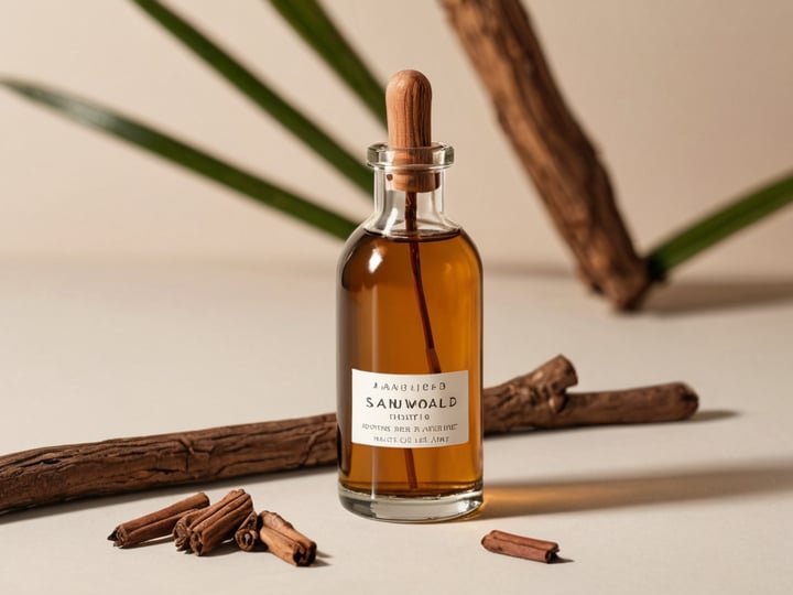 Sandalwood-Essential-Oil-5