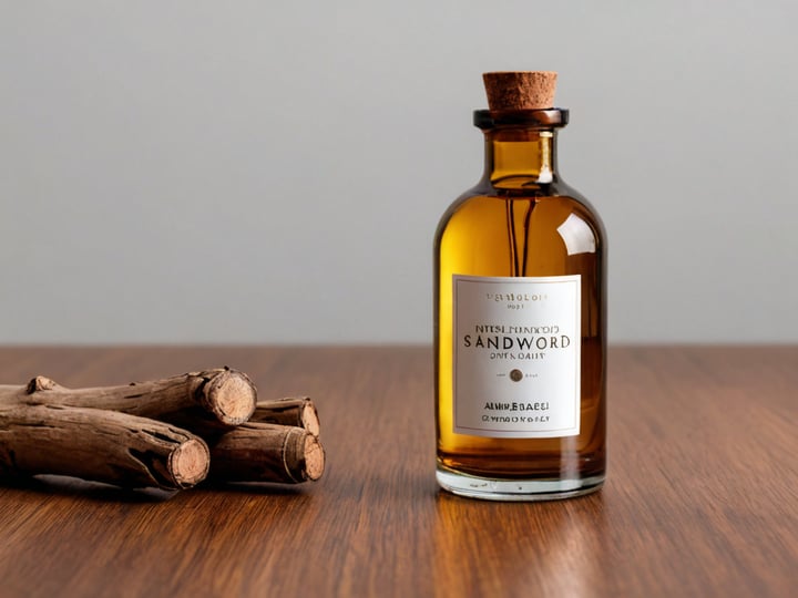 Sandalwood-Essential-Oil-6