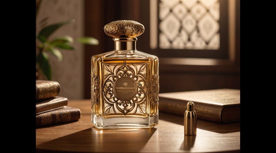 Discover the top sandalwood perfumes that capture the essence of this luxurious scent, perfect for elevating your daily routine with their unique blend of woody, exotic aromas.