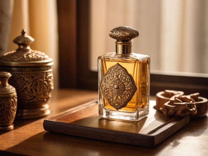 Sandalwood-Perfume-2