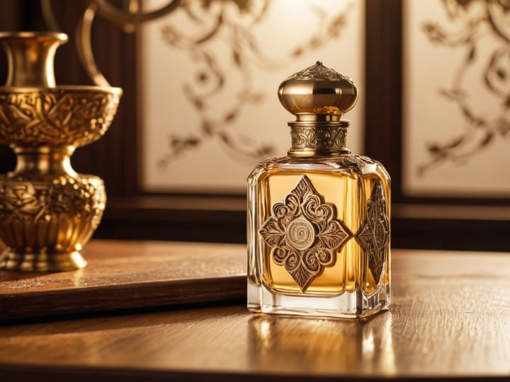 Sandalwood-Perfume-3
