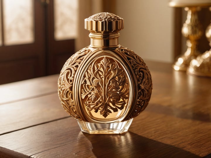 Sandalwood-Perfume-4