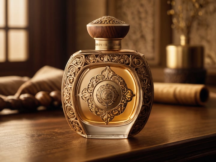 Sandalwood-Perfume-5