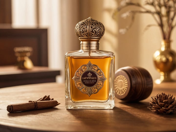 Sandalwood-Perfume-6