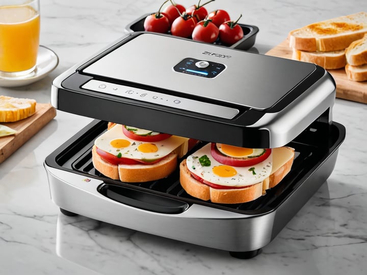 Sandwich-Maker-2