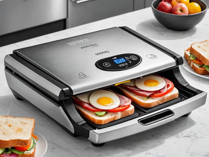 Sandwich-Maker-5