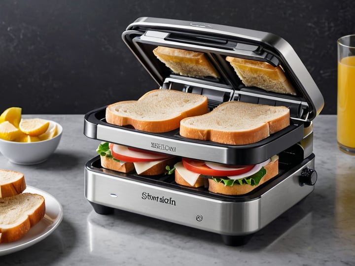 Sandwich-Maker-6