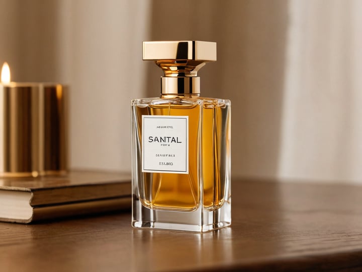 Santal-33-Perfume-2