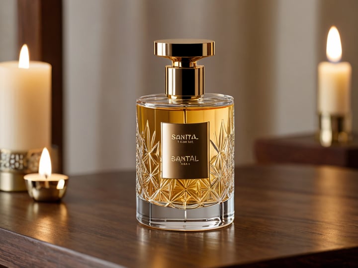 Santal-33-Perfume-3