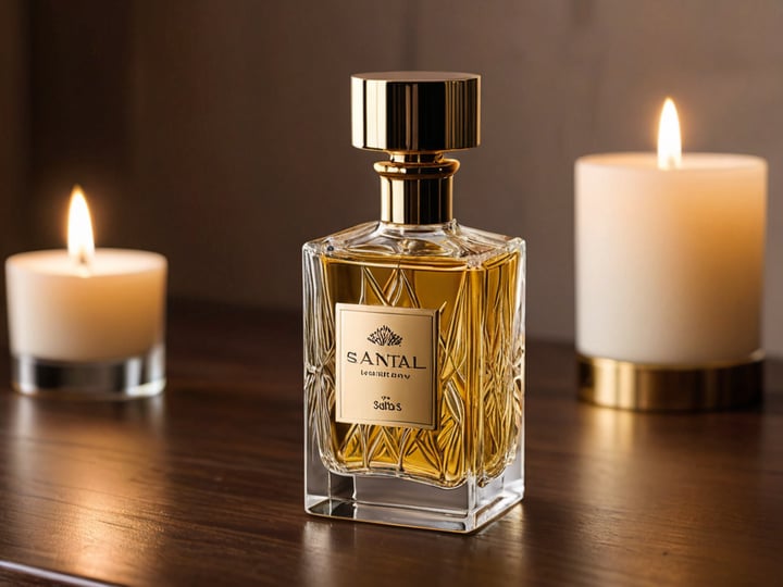 Santal-33-Perfume-4