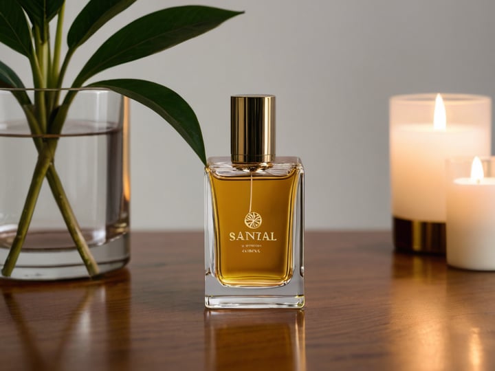 Santal-33-Perfume-5