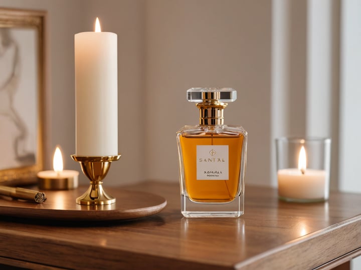 Santal-33-Perfume-6