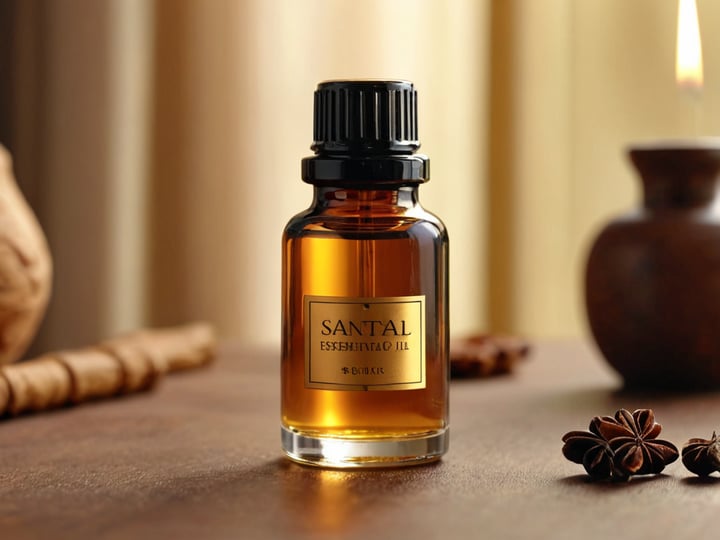 Santal-Essential-Oil-4