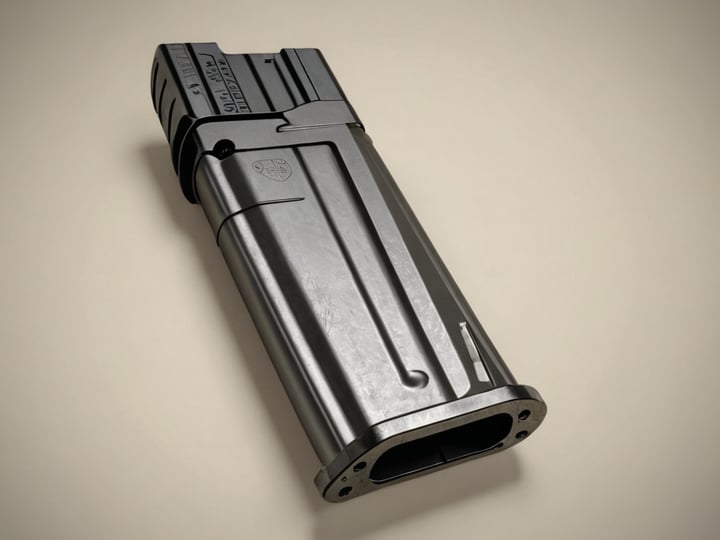 Sar-9-Extended-Magazine-3