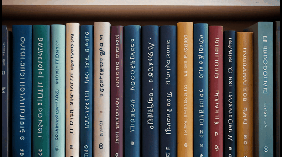 A curated guide to the Sara Donati books, featuring her popular series that blend historical fiction with compelling mysteries.
