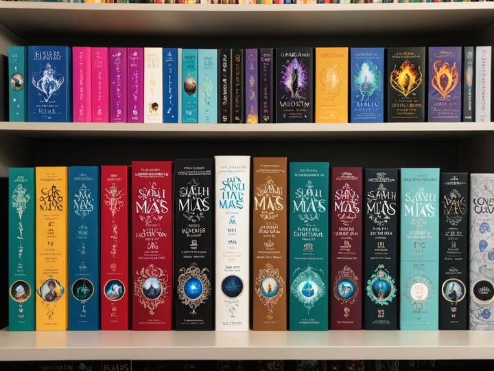 Sarah-J-Maas-Books-2