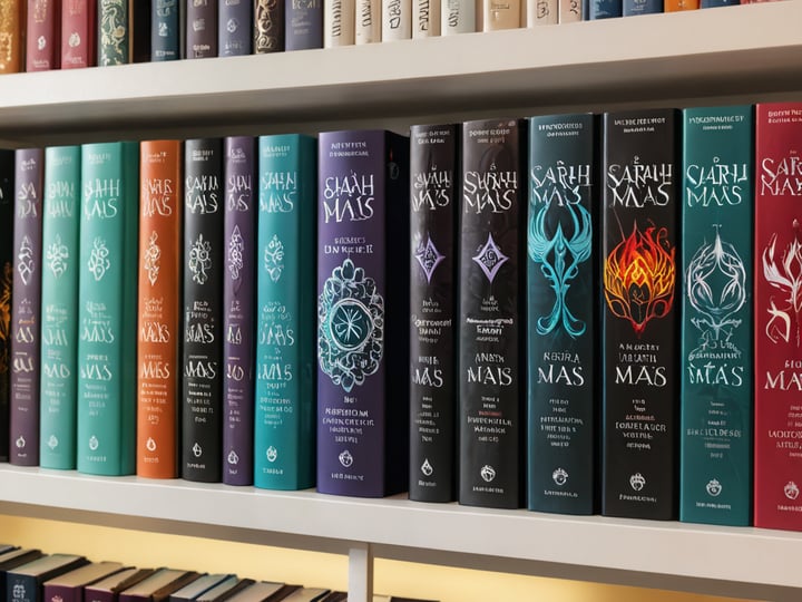 Sarah-J-Maas-Books-3