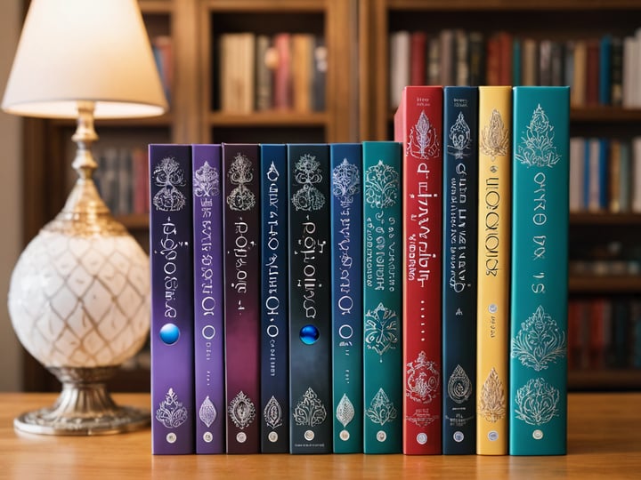 Sarah-J-Maas-Books-4