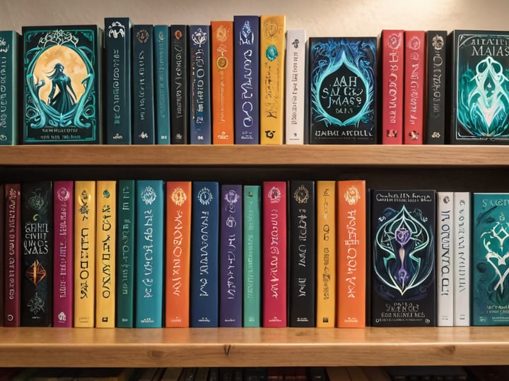 Sarah-J-Maas-Books-5
