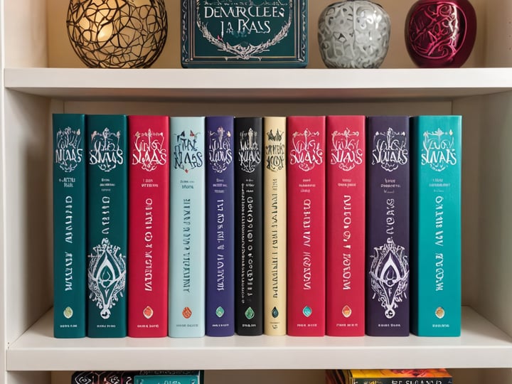 Sarah-J-Maas-Books-6