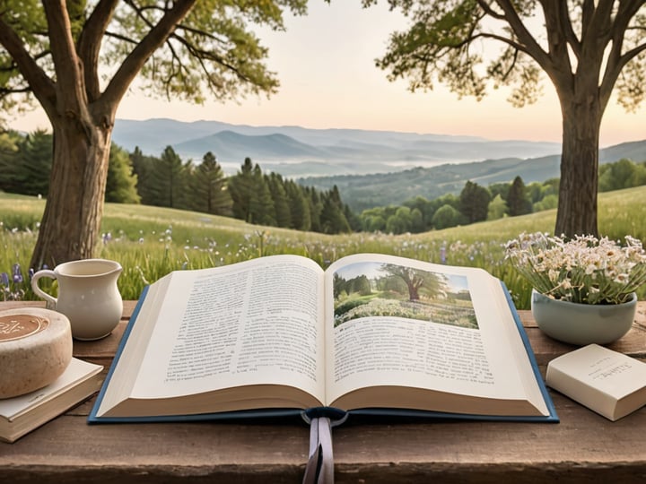Sarah-Young-Books-2