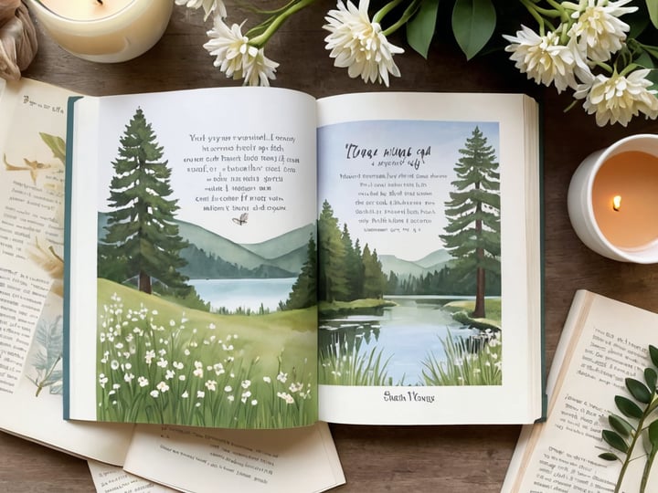 Sarah-Young-Books-3