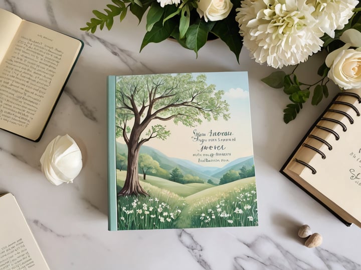 Sarah-Young-Books-4
