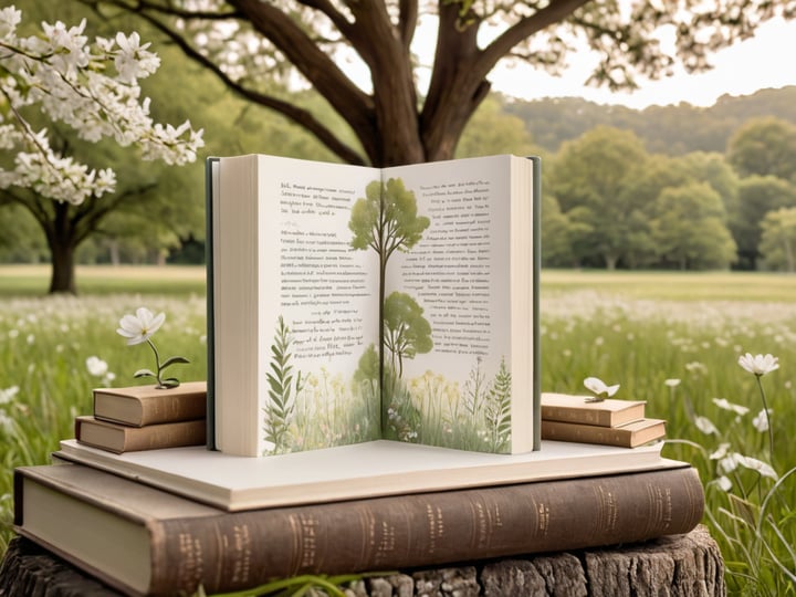 Sarah-Young-Books-5