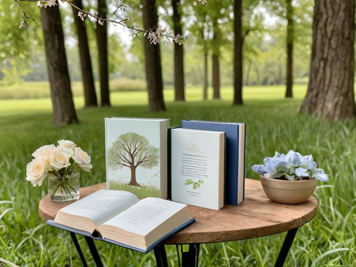 Sarah-Young-Books-6