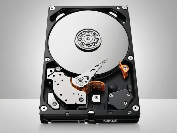 Sata-Hard-Drive-5