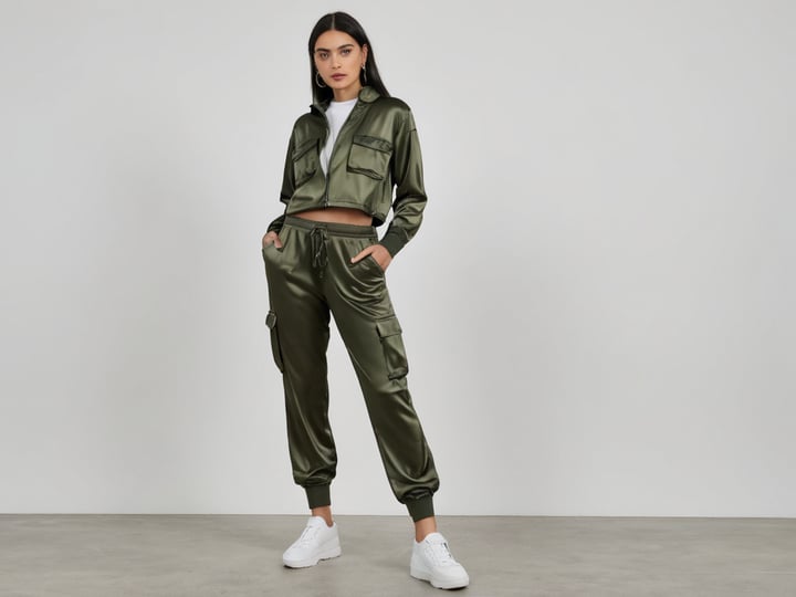 Satin-Cargo-Joggers-2