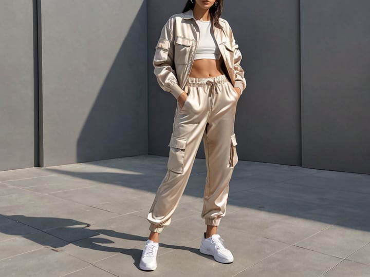 Satin-Cargo-Joggers-3