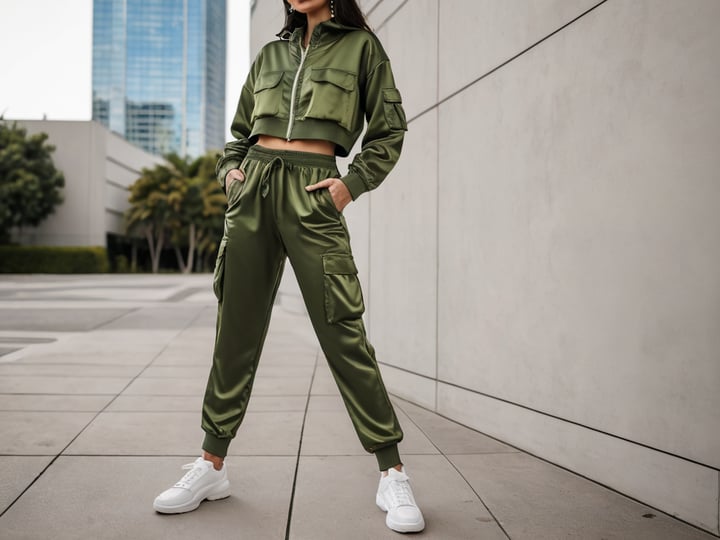Satin-Cargo-Joggers-4