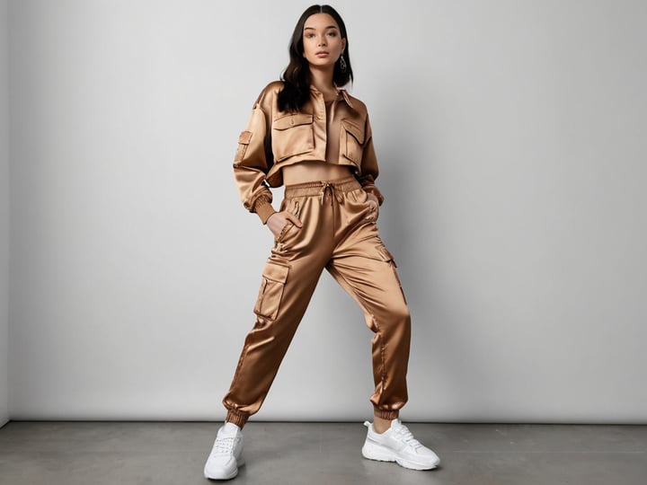 Satin-Cargo-Joggers-6