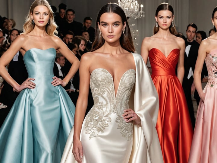 Satin-Formal-Dresses-2