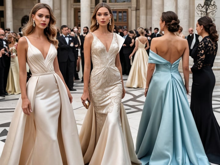 Satin-Formal-Dresses-3