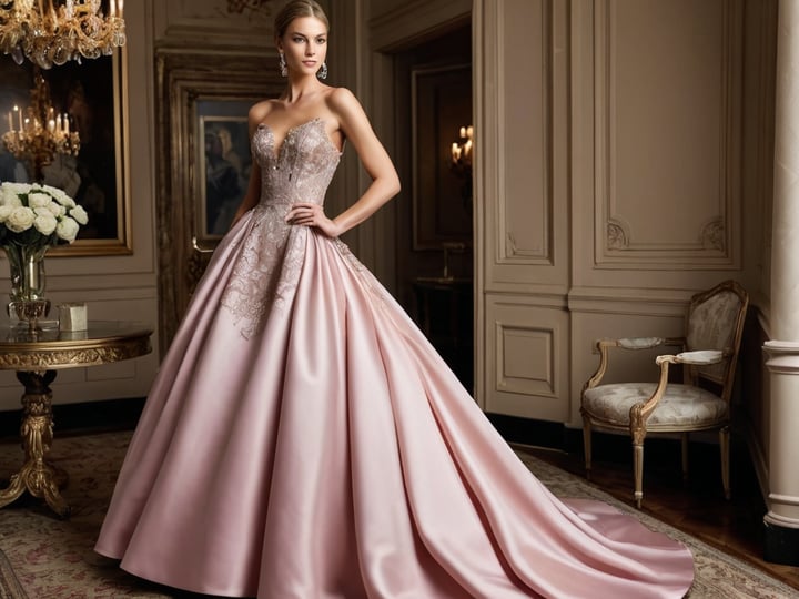 Satin-Formal-Dresses-4