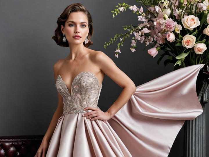 Satin-Formal-Dresses-5