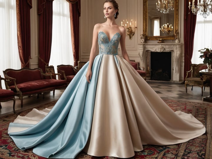 Satin-Formal-Dresses-6