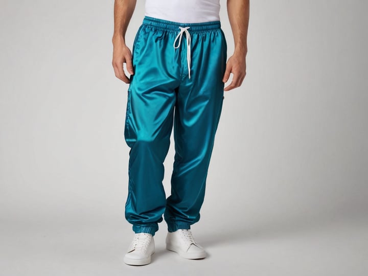 Satin-Parachute-Pants-2